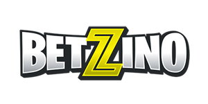 Betzino Casino logo