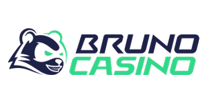 Bruno Casino logo
