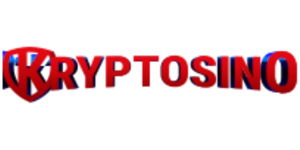 Logo kryptosino